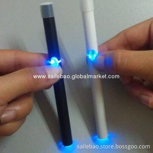 HOT Selling! electronic hookah pen with button wholesale